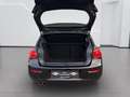 BMW 120 120 i Advantage Schwarz - thumbnail 14