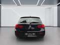 BMW 120 120 i Advantage Schwarz - thumbnail 6