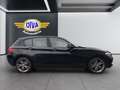 BMW 120 120 i Advantage Schwarz - thumbnail 8