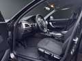 BMW 120 120 i Advantage Schwarz - thumbnail 9