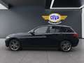 BMW 120 120 i Advantage Schwarz - thumbnail 7
