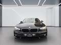BMW 120 120 i Advantage Schwarz - thumbnail 5