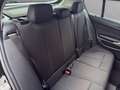 BMW 120 120 i Advantage Schwarz - thumbnail 13