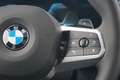 BMW X1 18i sDrive M Sport Panorama Dak / Trekhaak / Blauw - thumbnail 12