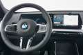 BMW X1 18i sDrive M Sport Panorama Dak / Trekhaak / Blauw - thumbnail 9