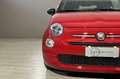 Fiat 500 Hybrid Red - PRONTA CONSEGNA Rot - thumbnail 27