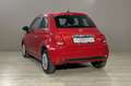 Fiat 500 Hybrid Red - PRONTA CONSEGNA Rot - thumbnail 7