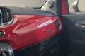 Fiat 500 Hybrid Red - PRONTA CONSEGNA Rot - thumbnail 23