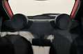Fiat 500 Hybrid Red - PRONTA CONSEGNA Rot - thumbnail 24