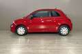 Fiat 500 Hybrid Red - PRONTA CONSEGNA Rot - thumbnail 8