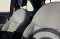 Fiat 500 Hybrid Red - PRONTA CONSEGNA Rot - thumbnail 10