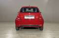 Fiat 500 Hybrid Red - PRONTA CONSEGNA Rot - thumbnail 6