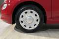 Fiat 500 Hybrid Red - PRONTA CONSEGNA Rot - thumbnail 29
