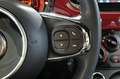 Fiat 500 Hybrid Red - PRONTA CONSEGNA Rot - thumbnail 15