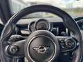MINI Cooper S Cabrio Grün - thumbnail 31