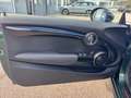 MINI Cooper S Cabrio Grün - thumbnail 30