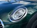 MINI Cooper S Cabrio Grün - thumbnail 24