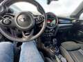 MINI Cooper S Cabrio Grün - thumbnail 15