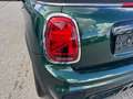 MINI Cooper S Cabrio Grün - thumbnail 28