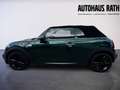 MINI Cooper S Cabrio Grün - thumbnail 6