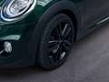 MINI Cooper S Cabrio Grün - thumbnail 25