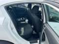Mazda 3 MZR 2.0 *1. HAND*NAVI*KLIMA*PDC*AUTOMATIK* Weiß - thumbnail 16