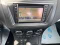 Mazda 3 MZR 2.0 *1. HAND*NAVI*KLIMA*PDC*AUTOMATIK* Weiß - thumbnail 24