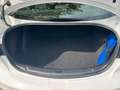 Mazda 3 MZR 2.0 *1. HAND*NAVI*KLIMA*PDC*AUTOMATIK* Weiß - thumbnail 11