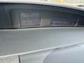 Mazda 3 MZR 2.0 *1. HAND*NAVI*KLIMA*PDC*AUTOMATIK* Weiß - thumbnail 23