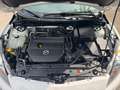 Mazda 3 MZR 2.0 *1. HAND*NAVI*KLIMA*PDC*AUTOMATIK* Weiß - thumbnail 27
