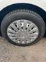 Mazda 3 MZR 2.0 *1. HAND*NAVI*KLIMA*PDC*AUTOMATIK* Weiß - thumbnail 28