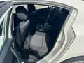 Mazda 3 MZR 2.0 *1. HAND*NAVI*KLIMA*PDC*AUTOMATIK* Weiß - thumbnail 15