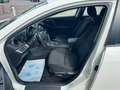 Mazda 3 MZR 2.0 *1. HAND*NAVI*KLIMA*PDC*AUTOMATIK* Weiß - thumbnail 14
