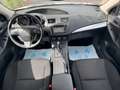 Mazda 3 MZR 2.0 *1. HAND*NAVI*KLIMA*PDC*AUTOMATIK* Weiß - thumbnail 2