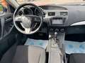 Mazda 3 MZR 2.0 *1. HAND*NAVI*KLIMA*PDC*AUTOMATIK* Weiß - thumbnail 19