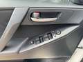 Mazda 3 MZR 2.0 *1. HAND*NAVI*KLIMA*PDC*AUTOMATIK* Weiß - thumbnail 25