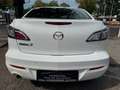 Mazda 3 MZR 2.0 *1. HAND*NAVI*KLIMA*PDC*AUTOMATIK* Weiß - thumbnail 10