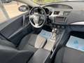 Mazda 3 MZR 2.0 *1. HAND*NAVI*KLIMA*PDC*AUTOMATIK* Weiß - thumbnail 21
