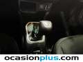Jeep Renegade 1.5 MHEV Limited Gris - thumbnail 5
