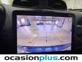 Jeep Renegade 1.5 MHEV Limited Gris - thumbnail 9