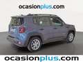 Jeep Renegade 1.5 MHEV Limited Gris - thumbnail 4