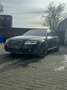 Audi A6 allroad quattro 3.0 TDI DPF tiptronic Noir - thumbnail 1