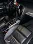 Audi A6 allroad quattro 3.0 TDI DPF tiptronic Noir - thumbnail 10