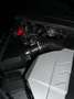 Audi A6 allroad quattro 3.0 TDI DPF tiptronic Noir - thumbnail 15