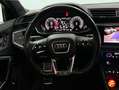 Audi Q3 35 TDI S tronic 110kW Blanc - thumbnail 12