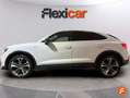 Audi Q3 35 TDI S tronic 110kW Blanc - thumbnail 4