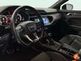 Audi Q3 35 TDI S tronic 110kW Blanc - thumbnail 14