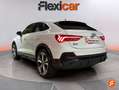 Audi Q3 35 TDI S tronic 110kW Blanc - thumbnail 5