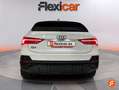 Audi Q3 35 TDI S tronic 110kW Blanc - thumbnail 7