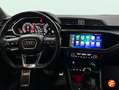 Audi Q3 35 TDI S tronic 110kW Blanc - thumbnail 18